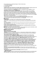 CMK SALT.pdf